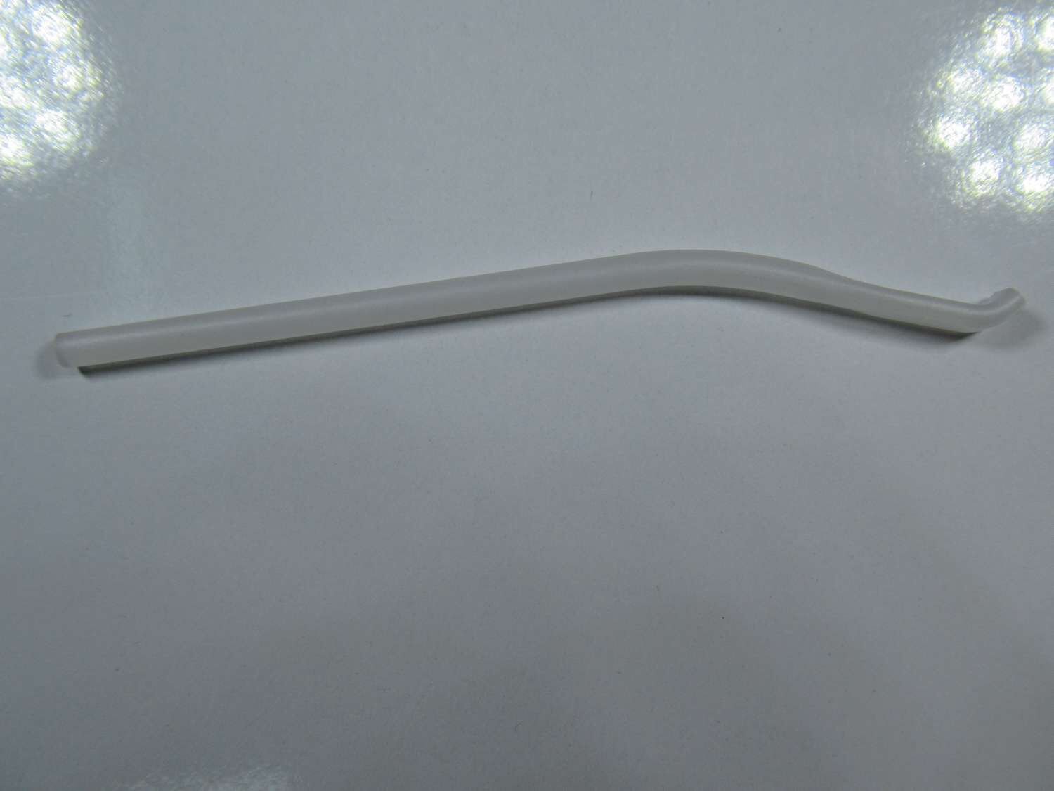LİGHT CONDUCTOR ROD