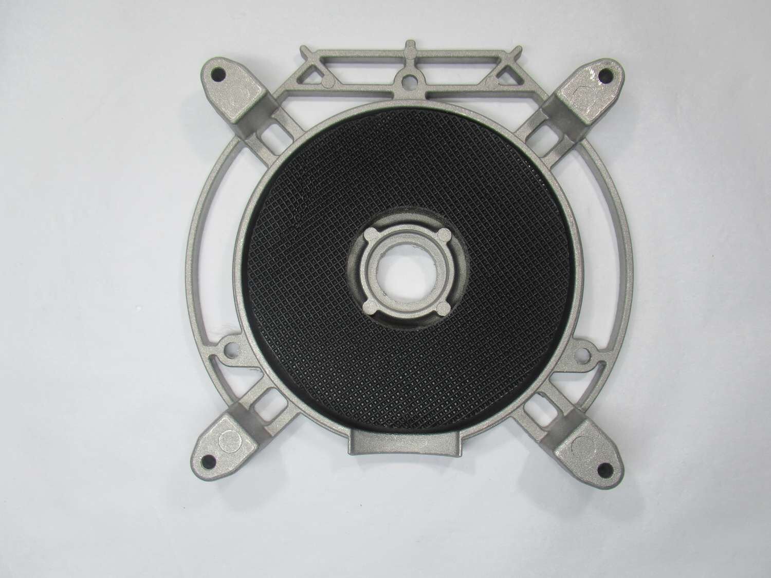 GENESİ EXTERNAL FLANGE