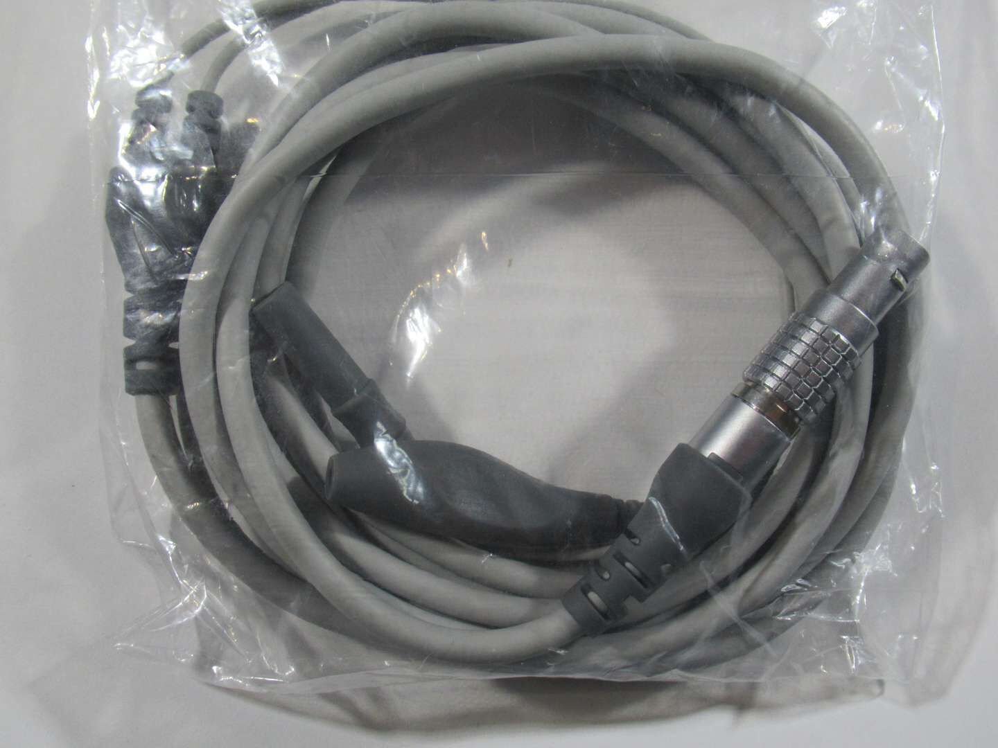 SYBRONENDO ELEMENTS DIAGNOSTIK UNIT HASTA KABLOSU