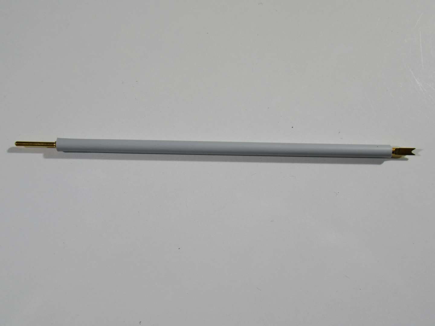 SYBRONENDO ELEMENTS DIAGNOSTIK UNIT CATAL PROB