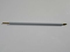 SYBRONENDO ELEMENTS DIAGNOSTIK UNIT CATAL PROB