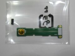 X-SMART PLUS HP SWITCH PCB