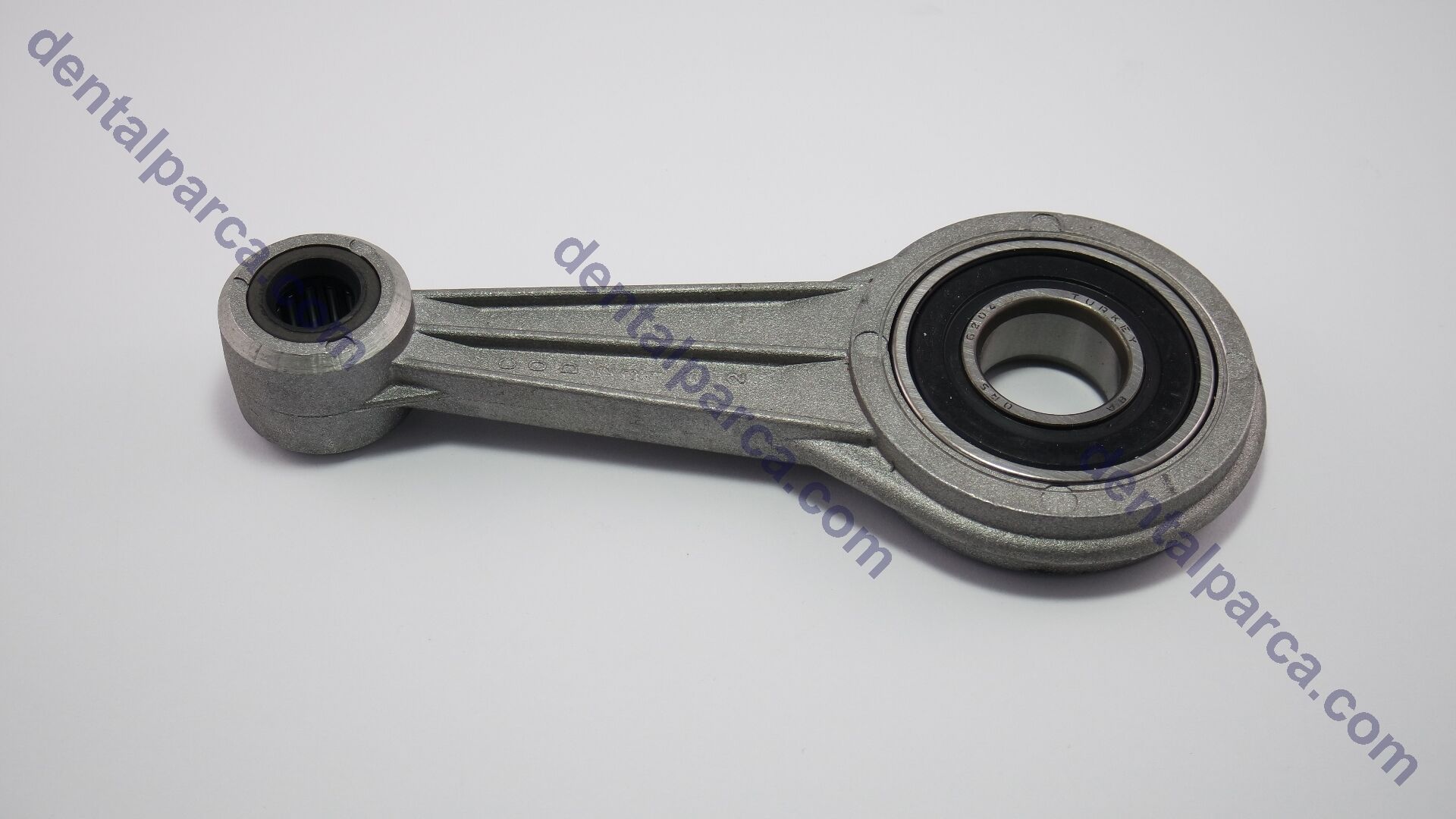 MGF BIELLA COMPLETE X SECCO HP 1-2