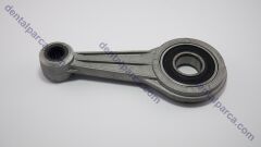 MGF BIELLA COMPLETE X SECCO HP 1-2