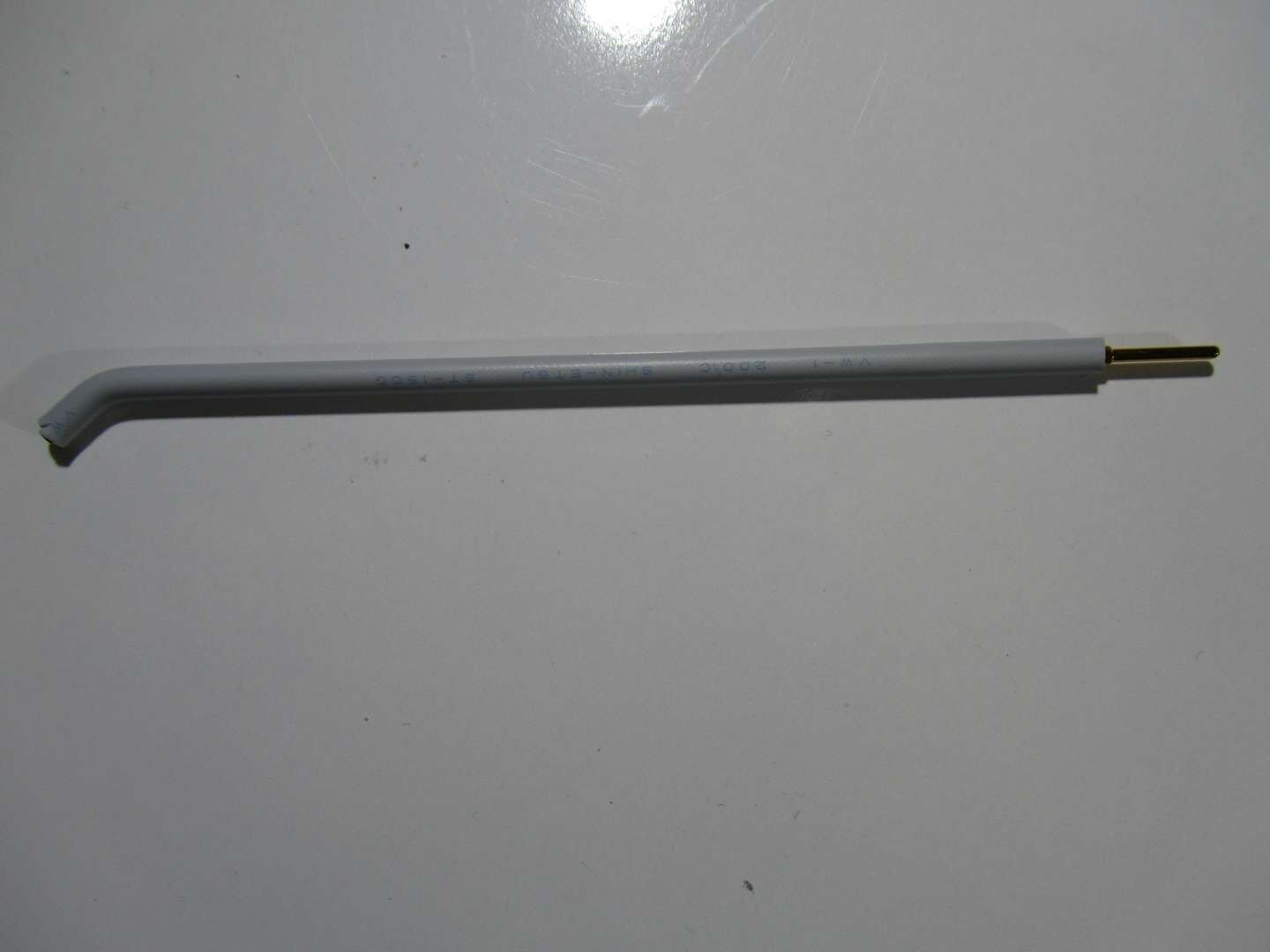 SYBRONENDO ELEMENTS DIAGNOSTIK UNIT VItalIte Test