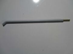 SYBRONENDO ELEMENTS DIAGNOSTIK UNIT VItalIte Test
