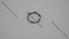 X-SMART PLUS HP LOCATING RING