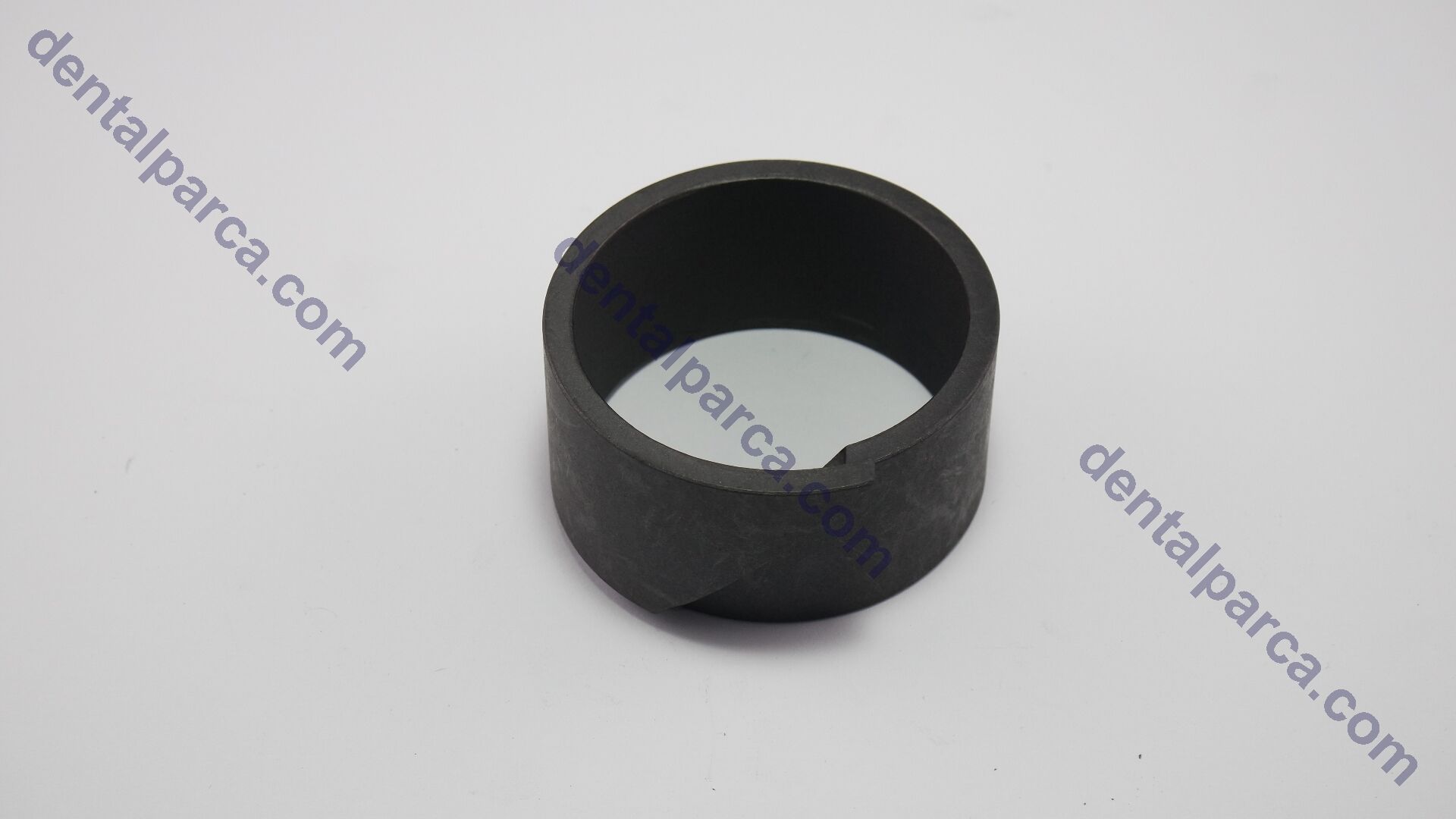 MGF ADJUSTABLE RING D:52 X 60 VDS