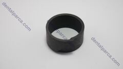 MGF ADJUSTABLE RING D:52 X 60 VDS