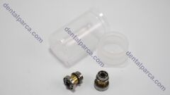 X-SMART IQ CA HEAD GEAR ASSY
