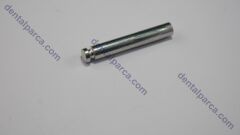 RTNG RING,INTL.750 DIA, PKG 10