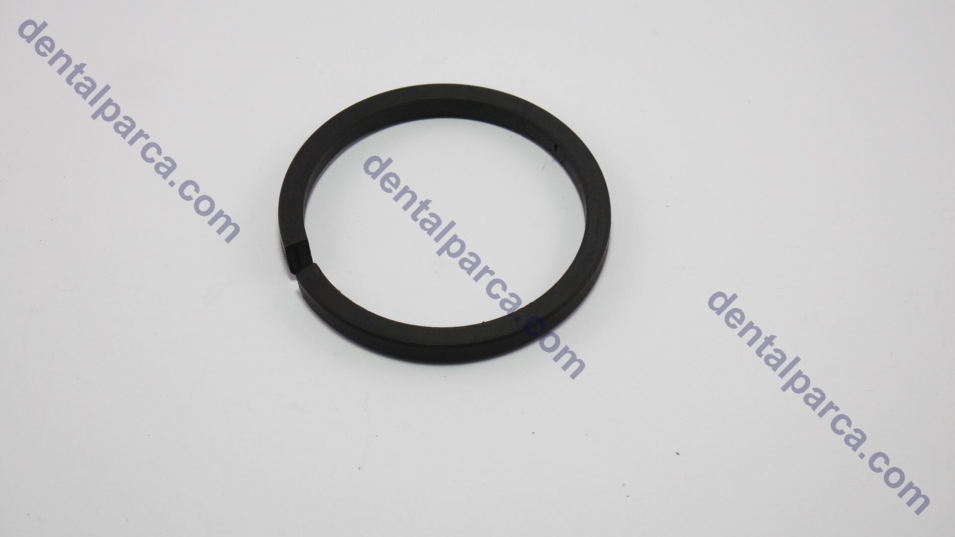 MGF ELASTIC RINGS