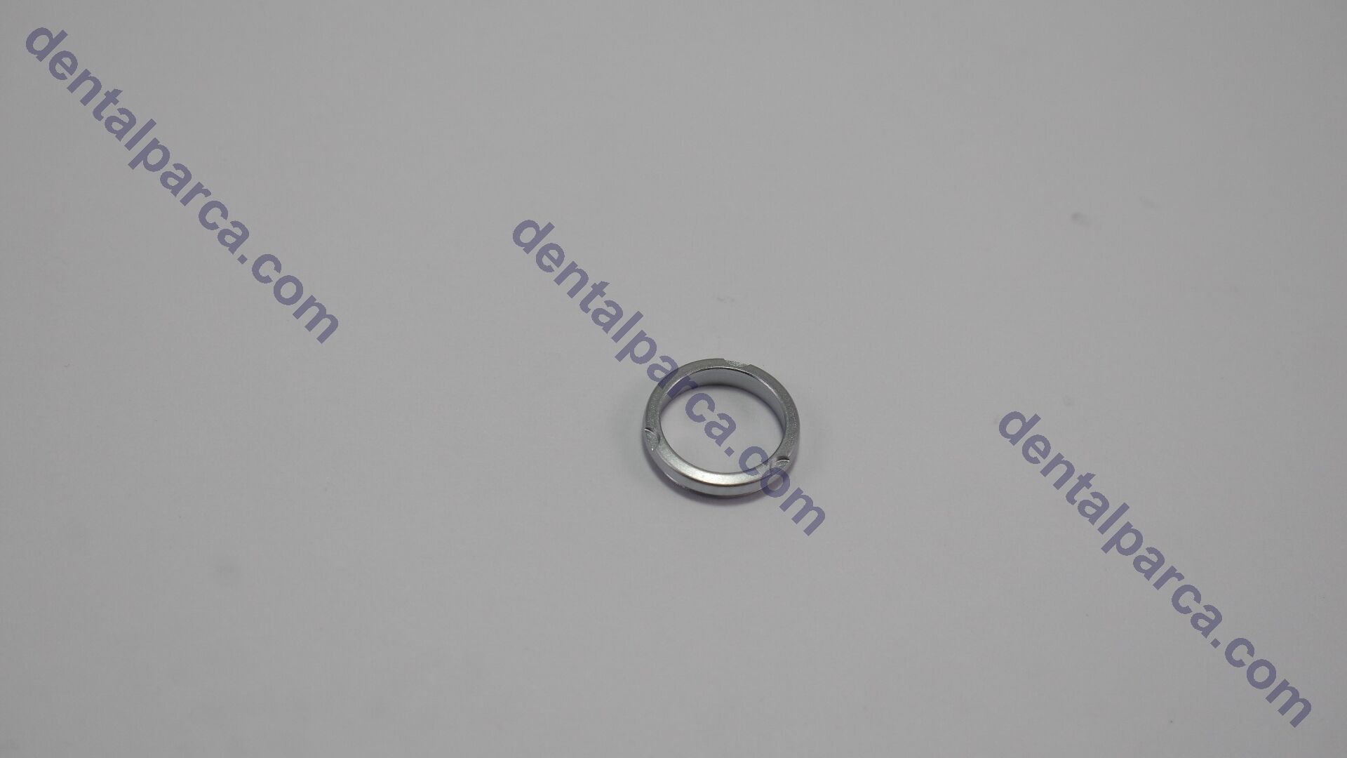 X-SMART IQ CA HEAD SCREW RING