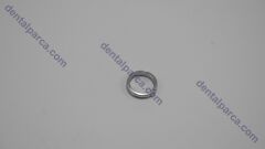 X-SMART IQ CA HEAD SCREW RING