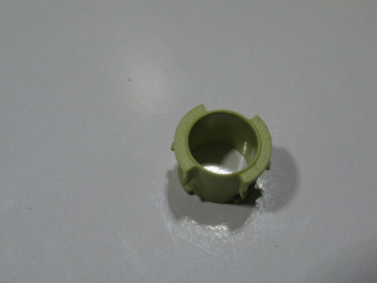 INSERT