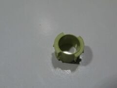 INSERT