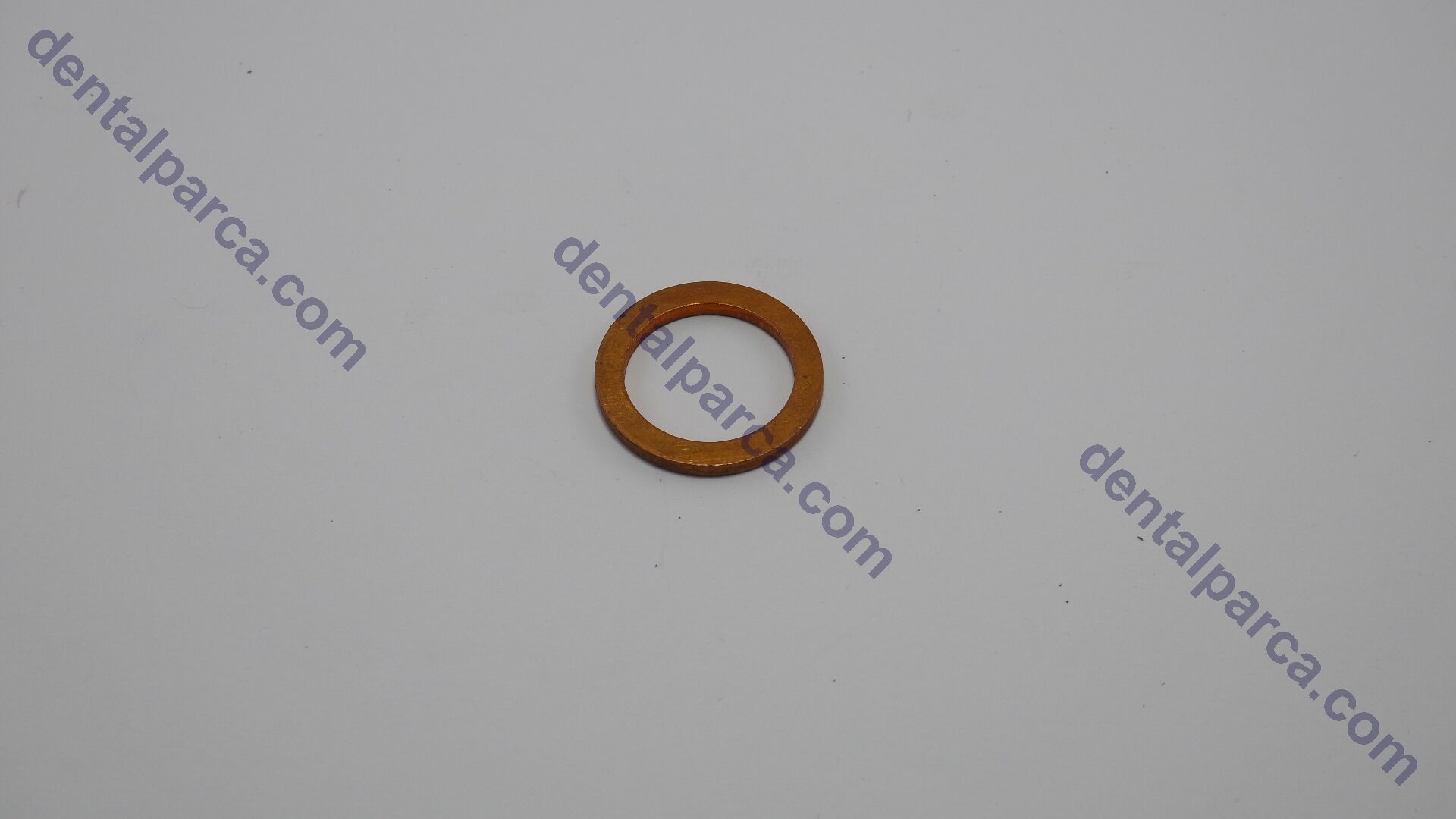 WASHER D.17X23