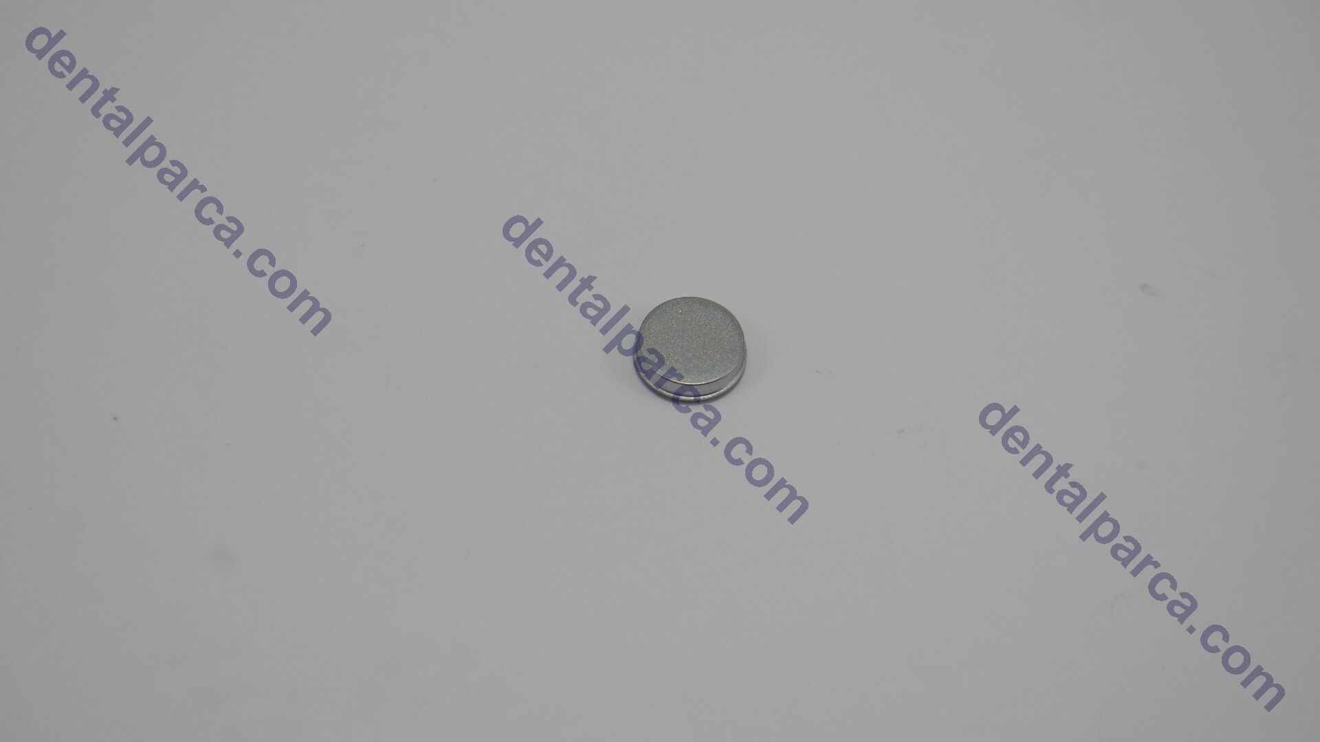 X-SMART IQ CA PUSH BUTTON