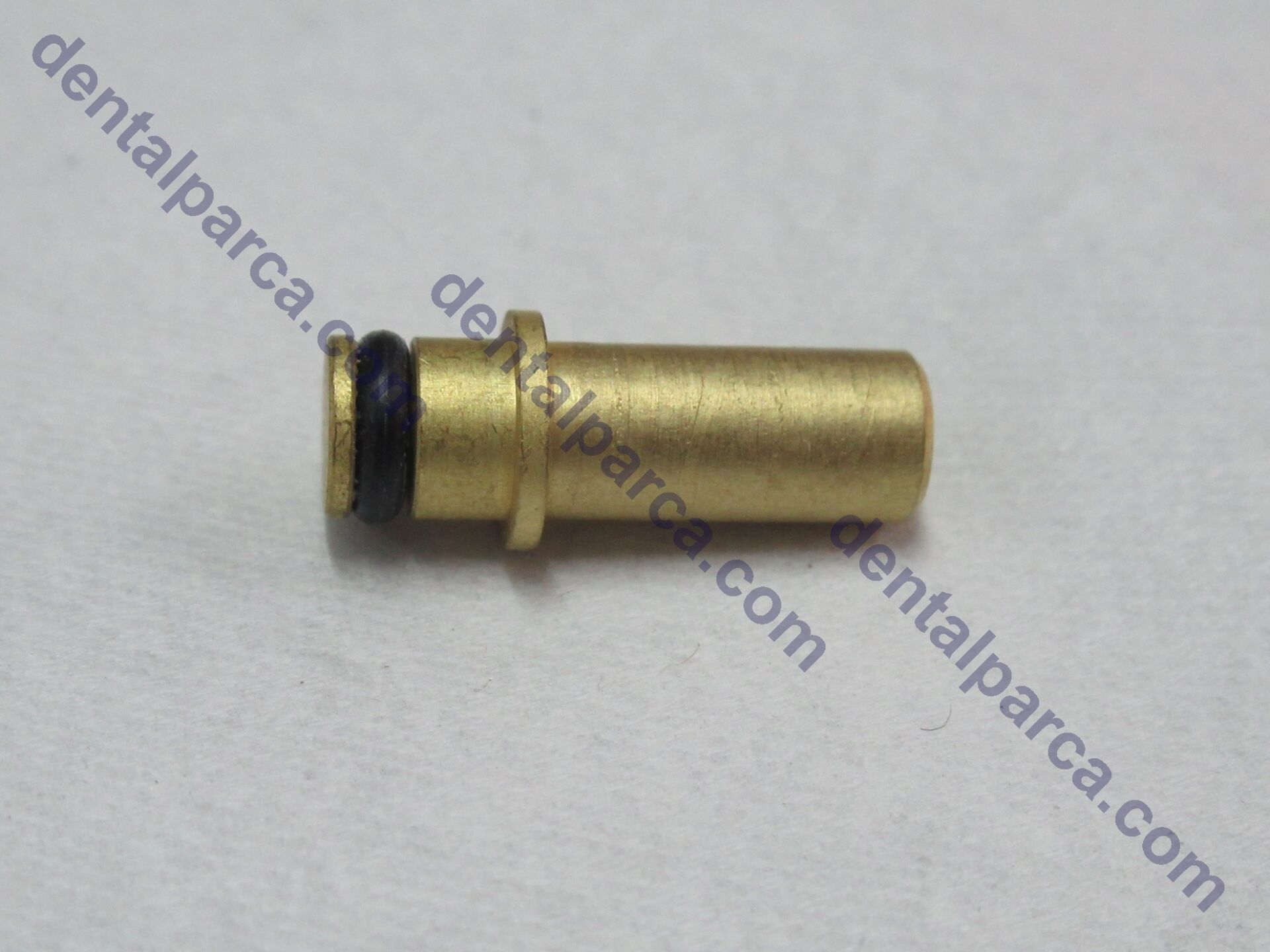 PLUG,QD,1/4,W/O-RING,PKG 5