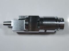 INSERT