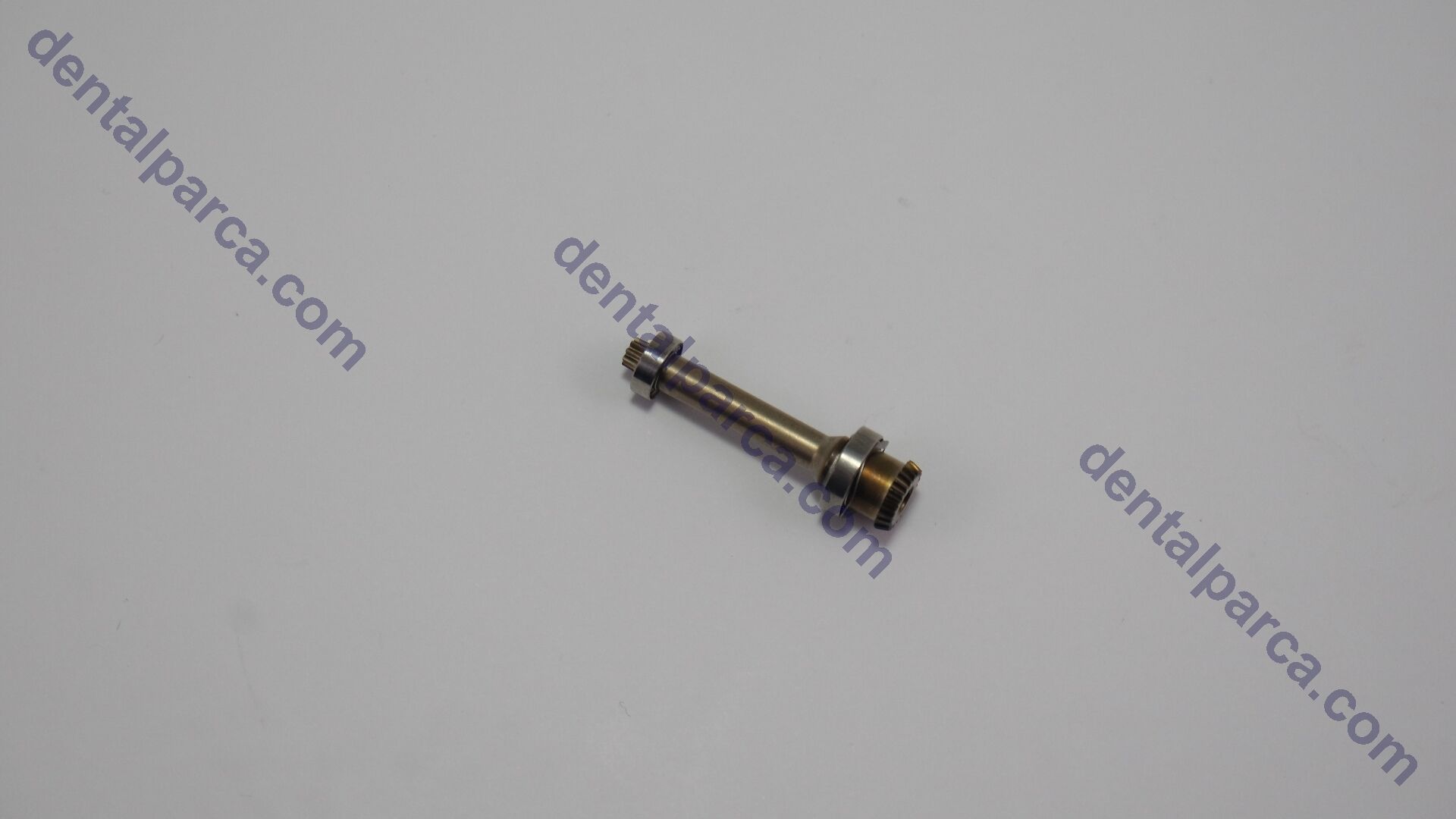 X-SMART IQ CA MIDDLE GEAR ASSY