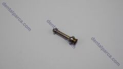 X-SMART IQ CA MIDDLE GEAR ASSY