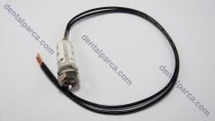 SWITCH,AIR ELECTRIC,NORM OPEN