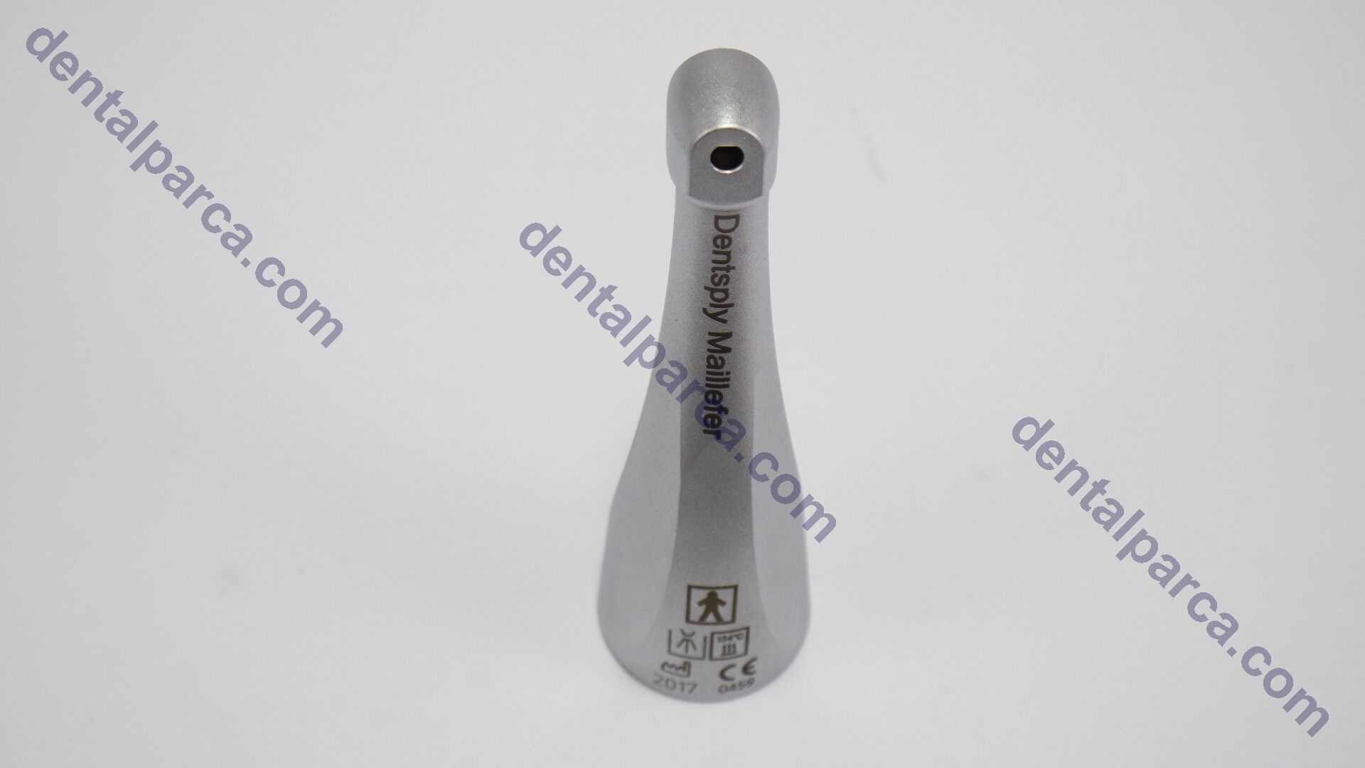 X-SMART IQ CA HEAD HOUSING