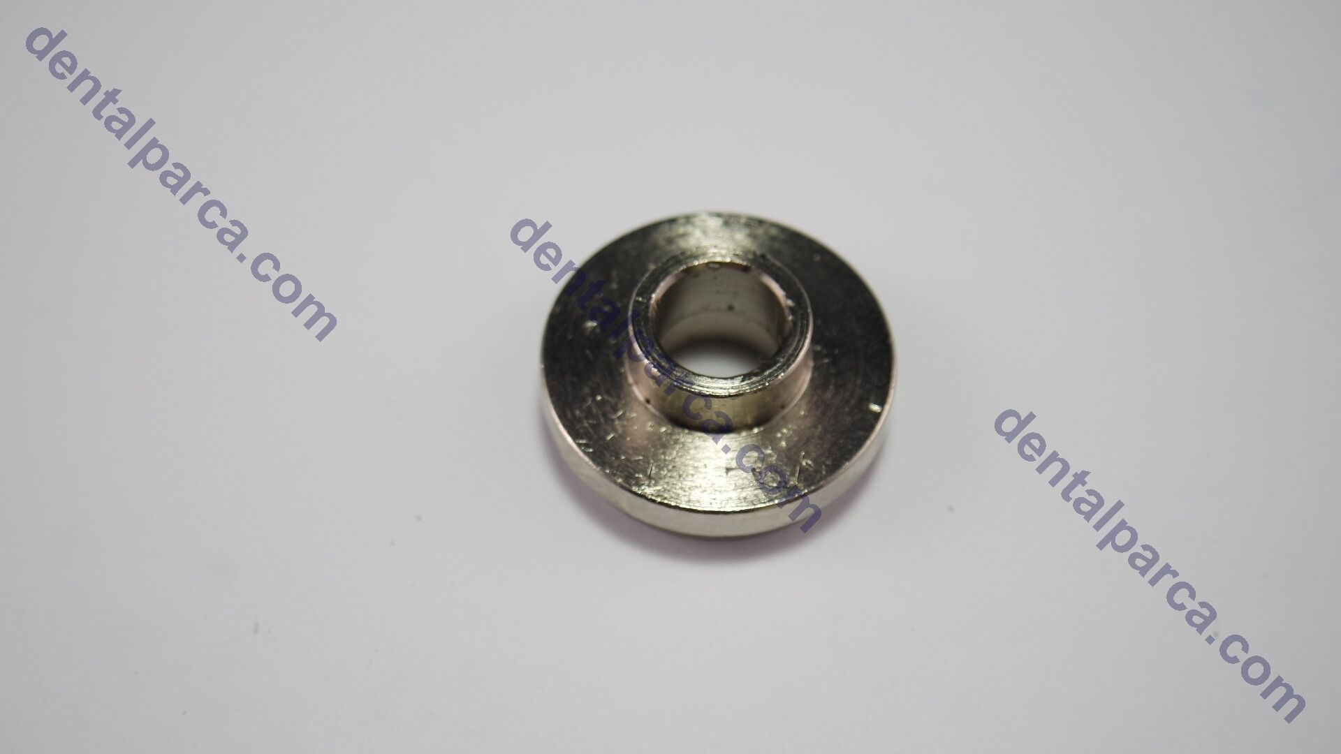 RETAINER, DIAPHRAGM, PERF