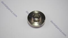 RETAINER, DIAPHRAGM, PERF