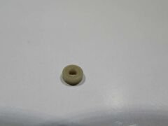 PULLEY