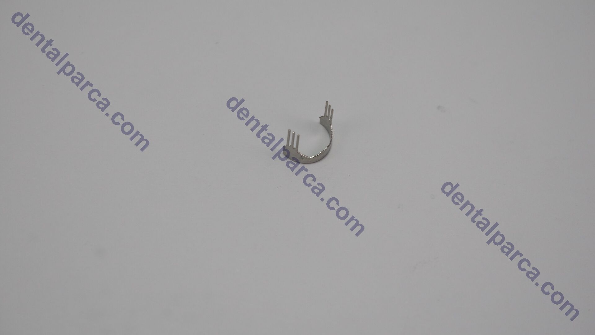 X-SMART IQ CA APEX CONTACT