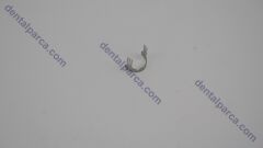 X-SMART IQ CA APEX CONTACT
