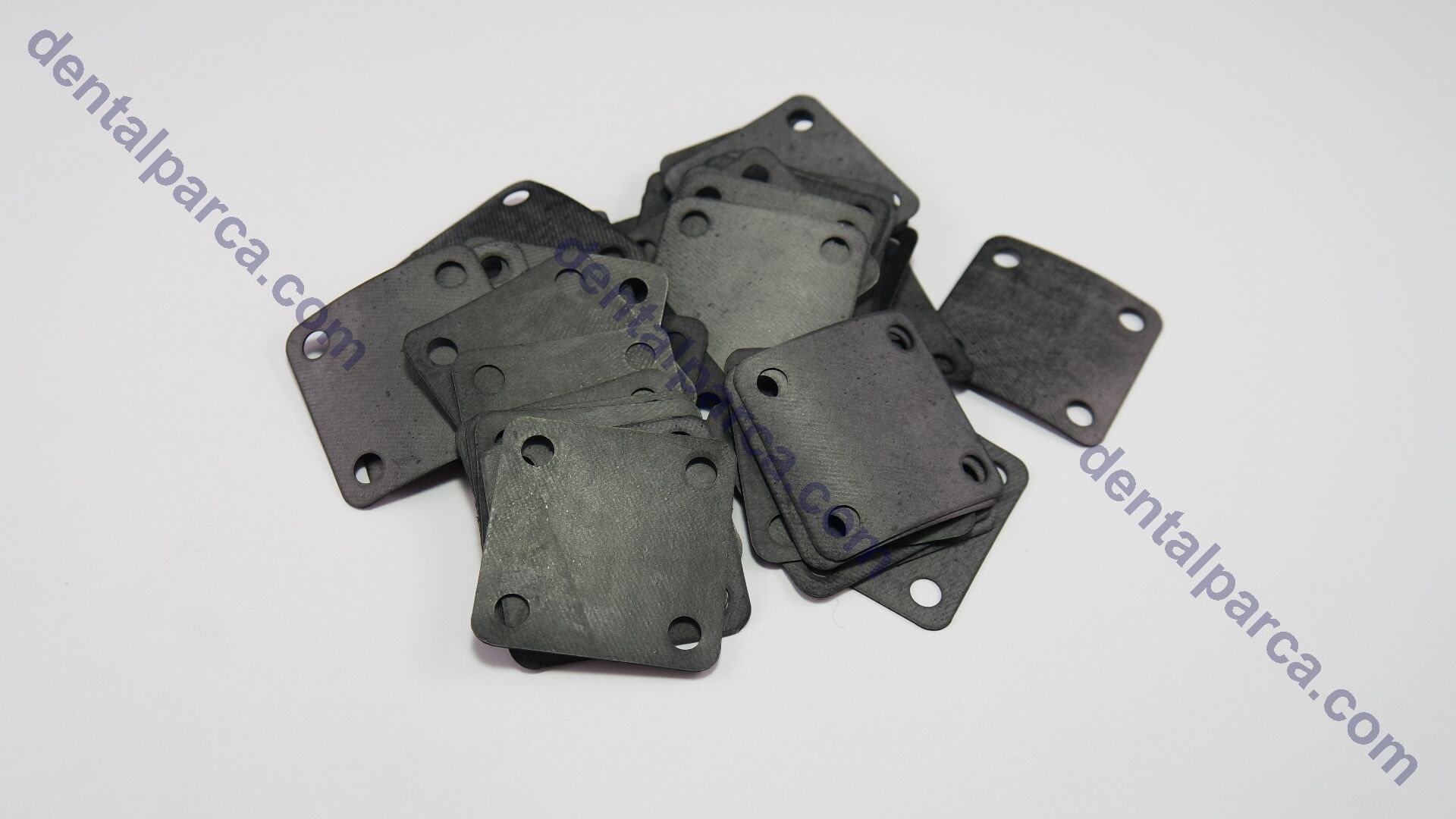 DIAPHRAGM,PKG OF 10