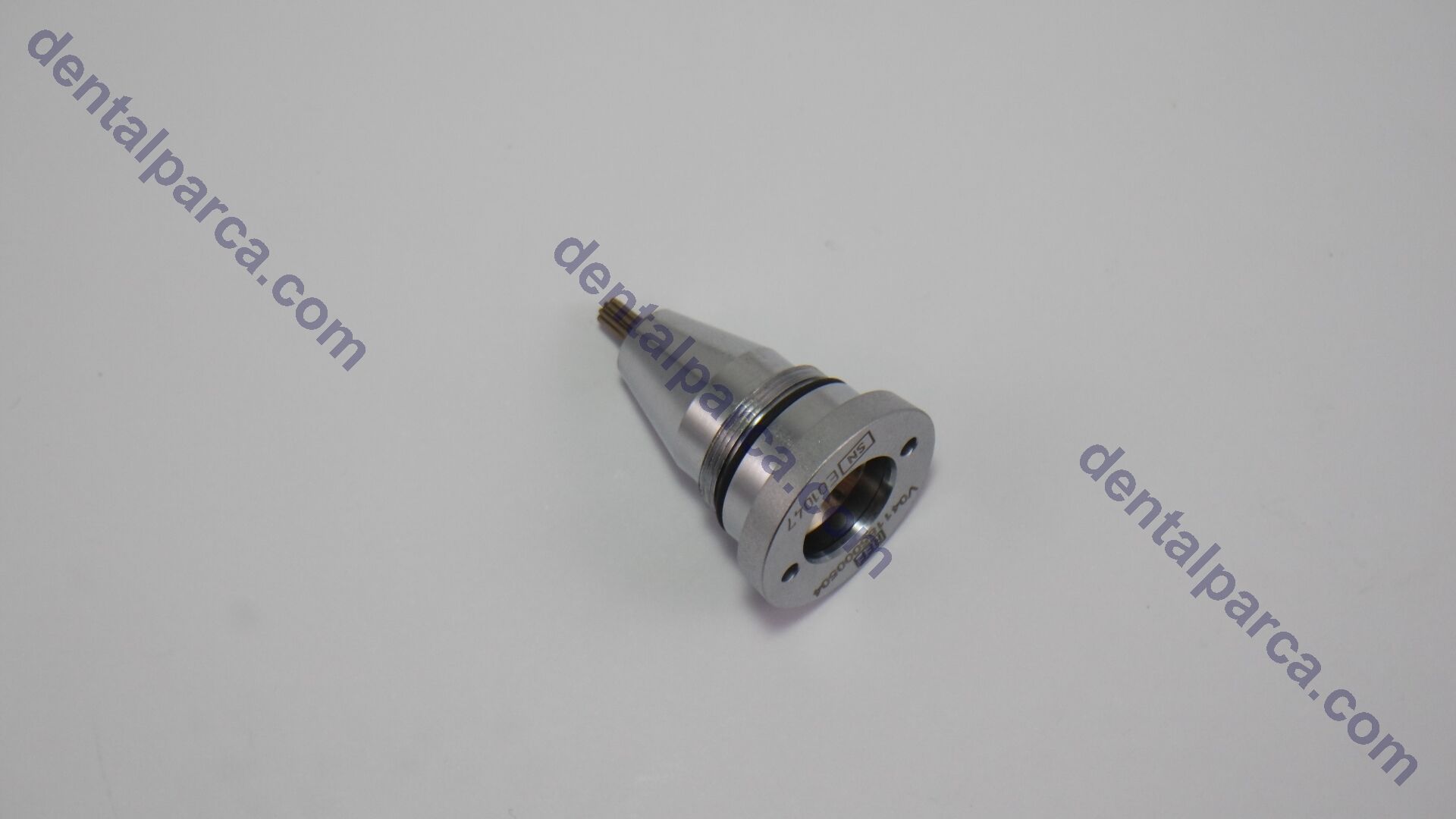 X-SMART IQ CA SHAFT ASSY