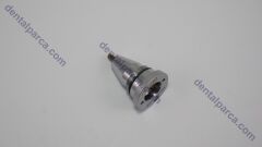 X-SMART IQ CA SHAFT ASSY