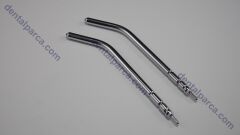 SYRINGE TIP,PKG OF 2