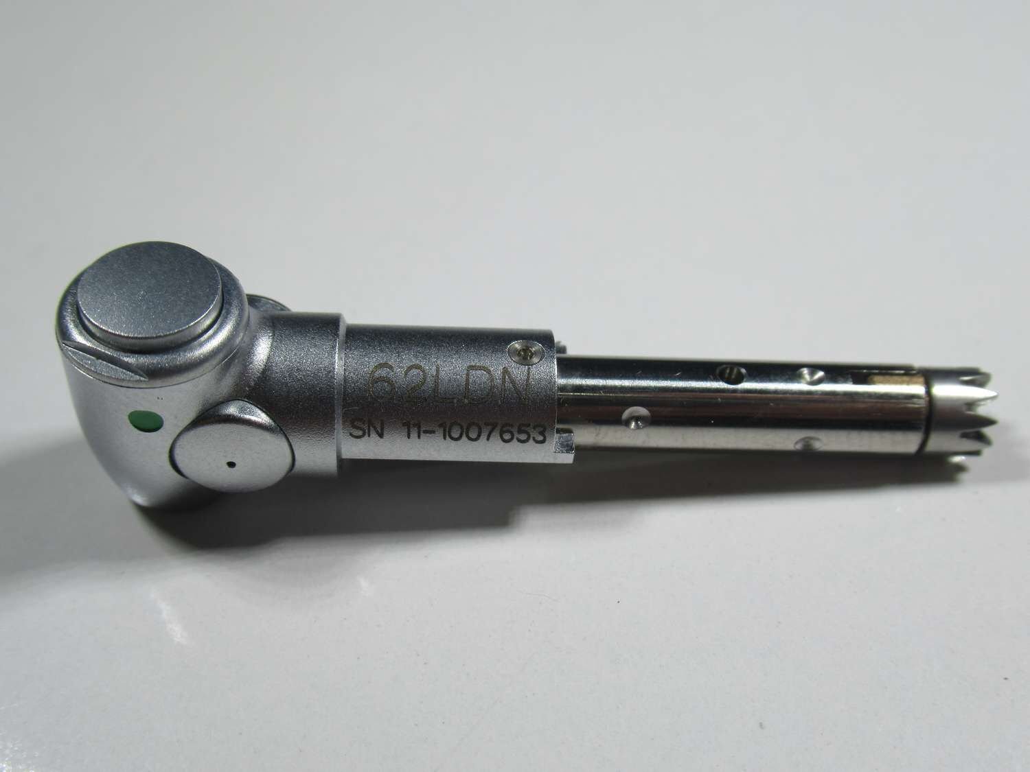 HOUSİNG K200