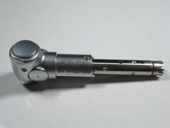 HOUSİNG K200
