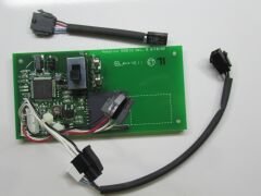 AFP-01 FIELD ROGRAMMING UNIT