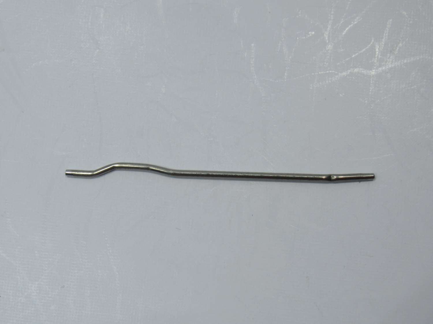 TUBE K200