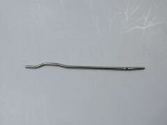 TUBE K200