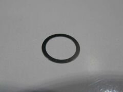 WASHER 6X8X0,12
