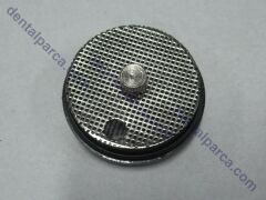 LID ASSY,ASE,RETAINING RING