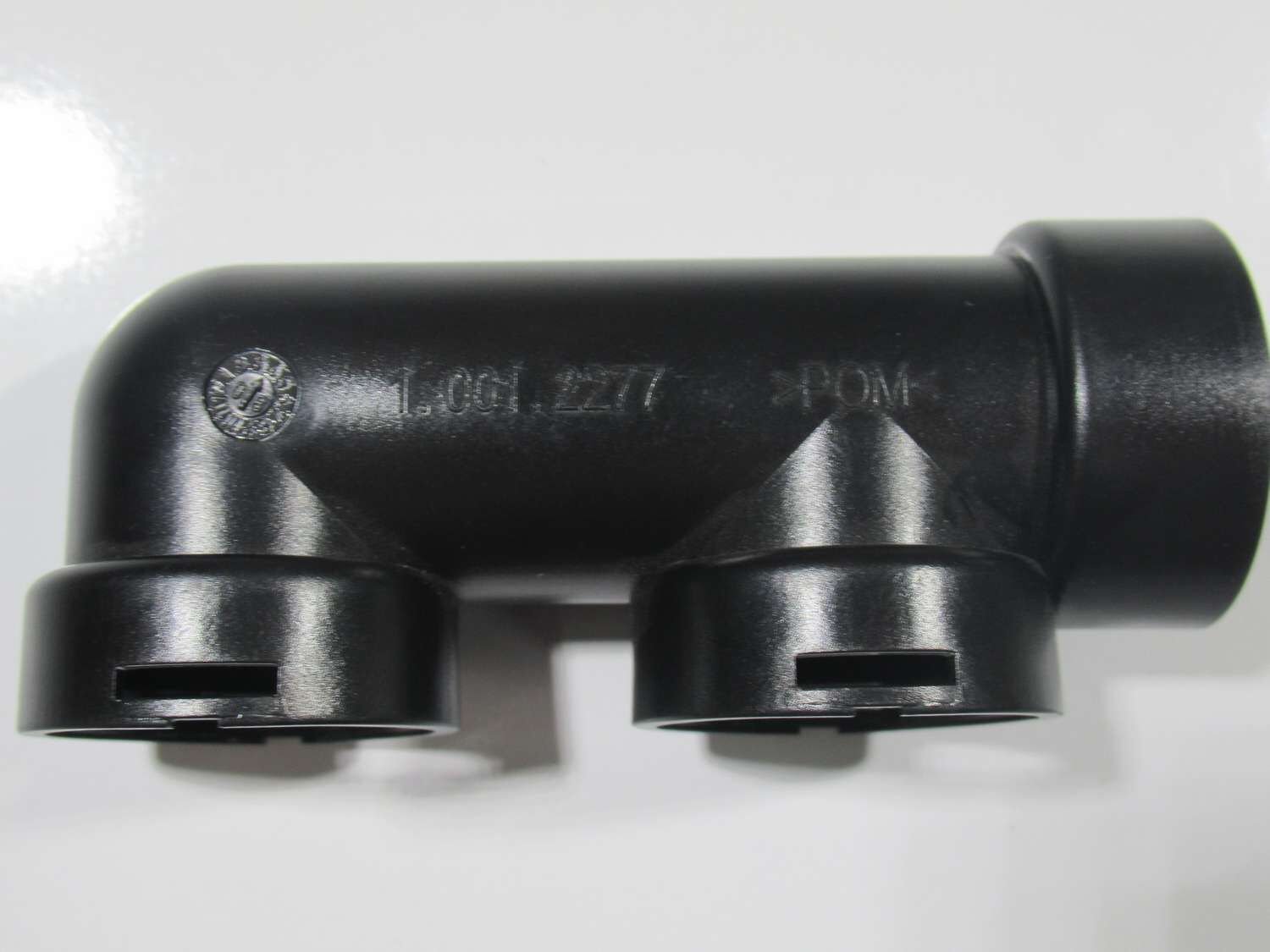 CONNECTOR