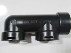 CONNECTOR