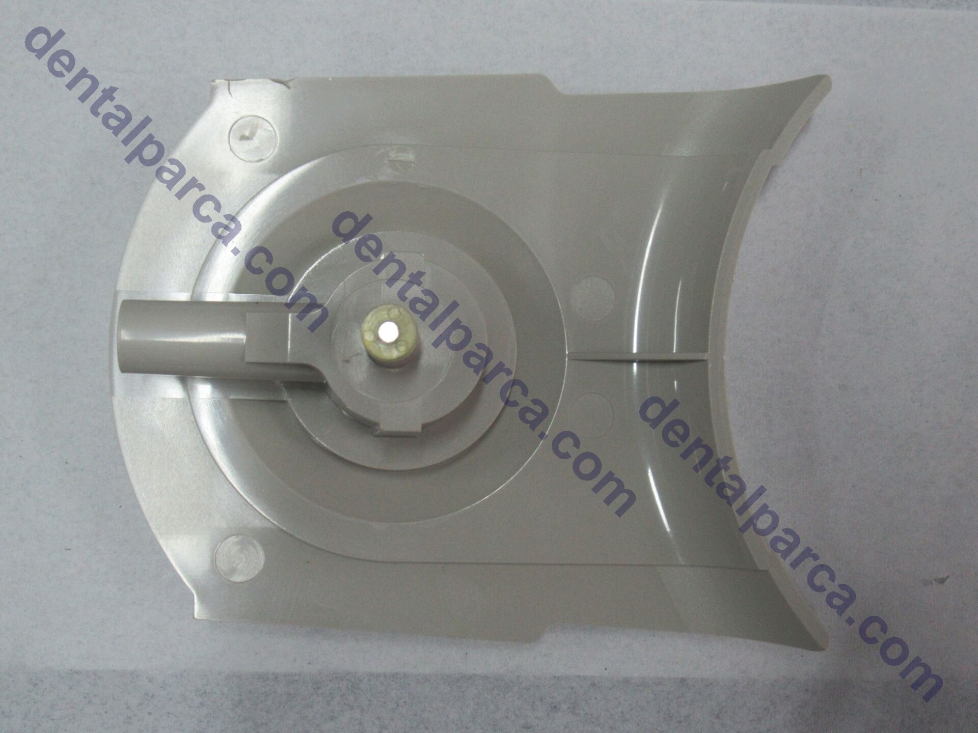 CUP HOLDER ASSY