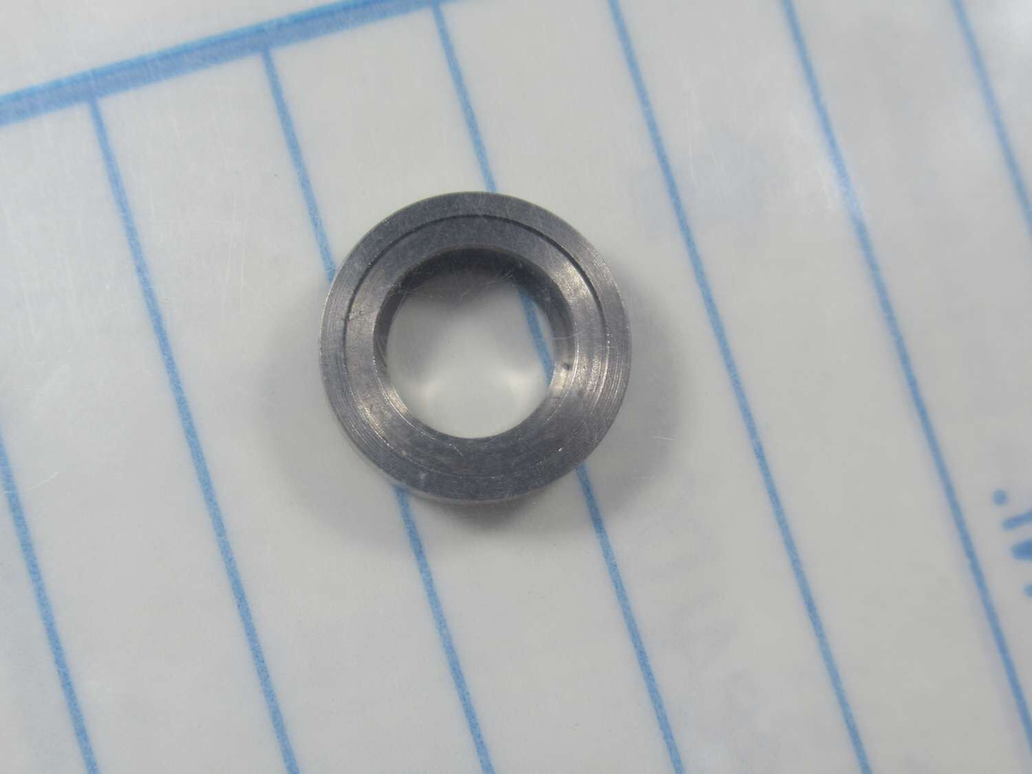 BEARİNG INSERT