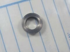 BEARİNG INSERT