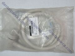 VAC CONN,W/S/W KIT,ASTLA